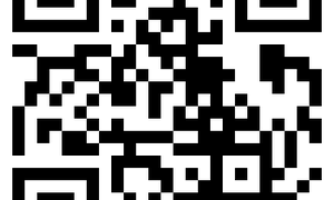 关键一战！马斯克天价薪酬方案下周四表决