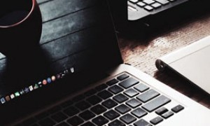 美媒:美俄两国存在分歧,特朗普与普京会面可能推迟